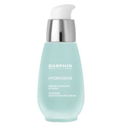 DARPHIN HYDRASKIN SÉRUM...