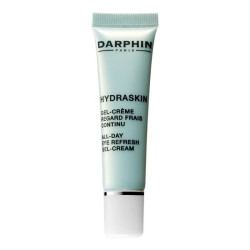 DARPHIN HYDRASKIN GEL CRÈME...