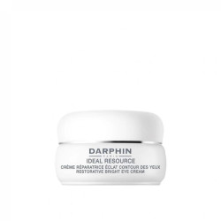 DARPHIN IDEAL RESOURCE...