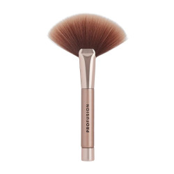 PROFUSION BROSSE DE...