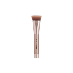 PROFUSION PINCEAU CONTOUR...