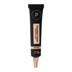 PROFUSION PIGMENT BASE...