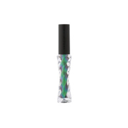 PROFUSION PRISMATIC CHROME...