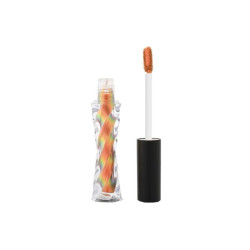 PROFUSION PRISMATIC CHROME...