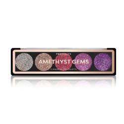 PROFUSION PALETTE 5 SHADE...