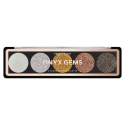 PROFUSION PALETTE 5 SHADE...