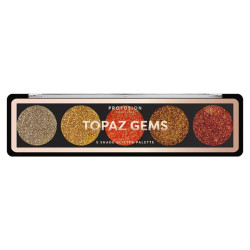 PROFUSION PALETTE 5 SHADE...