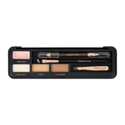 PROFUSION PALETTE SOURCILS...