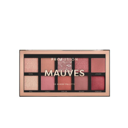 PROFUSION PALETTE YEUX...