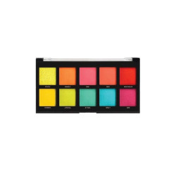 PROFUSION PALETTE YEUX NEON...