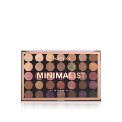 PROFUSION PALETTE YEUX...