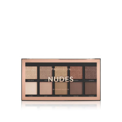 PROFUSION PALETTE YEUX...