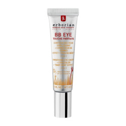 ERBORIAN BB EYE CORRECTEUR...