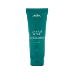 AVEDA BOTANICAL REPAIR...