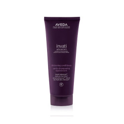 AVEDA INVATI ADVANCED APRÈS...