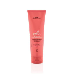 AVEDA NUTRIPLENISH APRÈS...