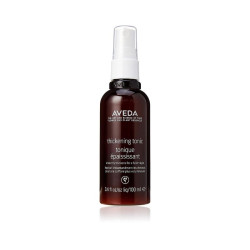 AVEDA BB THICKER TRAITEMENT...