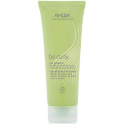 AVEDA BE CURLY CRÈME POUR...