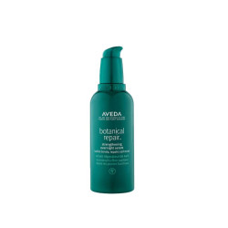 AVEDA BOTANICAL REPAIR...