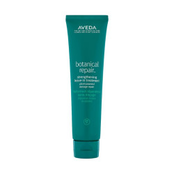 AVEDA BOTANICAL REPAIR...