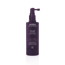 AVEDA INVATI ADVANCED...