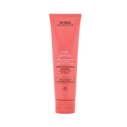 AVEDA NUTRIPLENISH CRÈME...