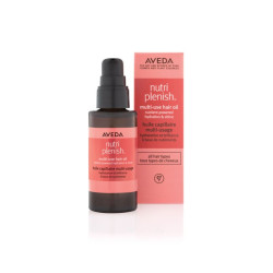 AVEDA NUTRIPLENISH HUILE...