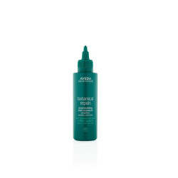 AVEDA BOTANICAL REPAIR SOIN...