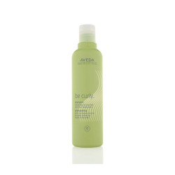 AVEDA BE CURLY SHAMPOING 