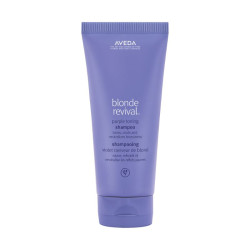 AVEDA BLOND REVIVAL...