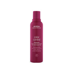 AVEDA COLOR CONTROL...
