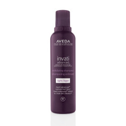 AVEDA INVATI ADVANCED...