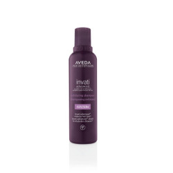 AVEDA INVATI ADVANCED...