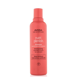 AVEDA NUTRIPLENISH...