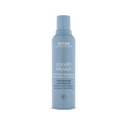 AVEDA SMOOTH INFUSION...