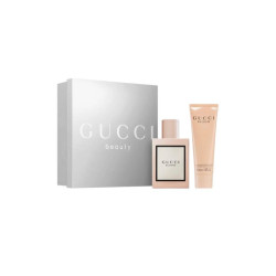 GUCCI COFFRET GUCCI BLOOM...