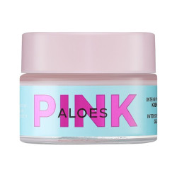 OCEANIC AA ALOES PINK...