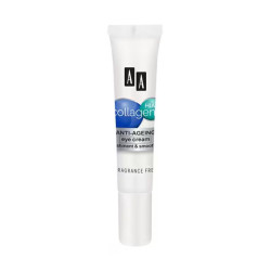 OCEANIC AA COLLAGEN HIAL+...