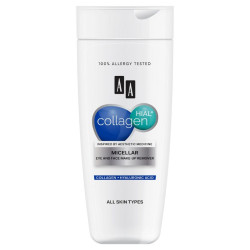 OCEANIC AA COLLAGEN HIAL+...