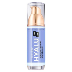 OCEANIC AA HYALU PRO-AGE...