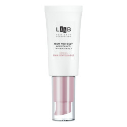 OCEANIC AA LAAB EYE CREAM...