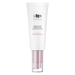 OCEANIC AA LAAB FACE CREAM...