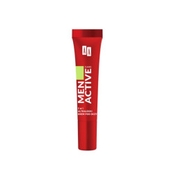 OCEANIC AA MEN ACTIVE CARE...