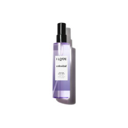 I LOVE PERFUME BODY MIST...