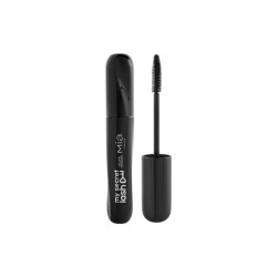 MIA MY SECRET LASH VOLUME...