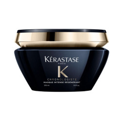 KÉRASTASE CHRONOLOGISTE LA...