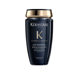 KÉRASTASE CHRONOLOGISTE...