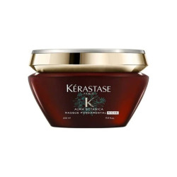 KÉRASTASE AURA BOTANICA...