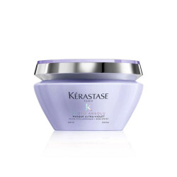 KÉRASTASE BLOND ABSOLU...