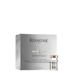 KÉRASTASE DENSIFIQUE...